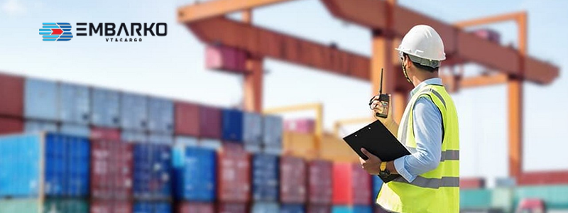 6 claves para reducir costos en tus fletes